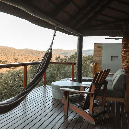 Leopard Mountain Safari Lodge Manyoni Private Game Reserve Экстерьер фото