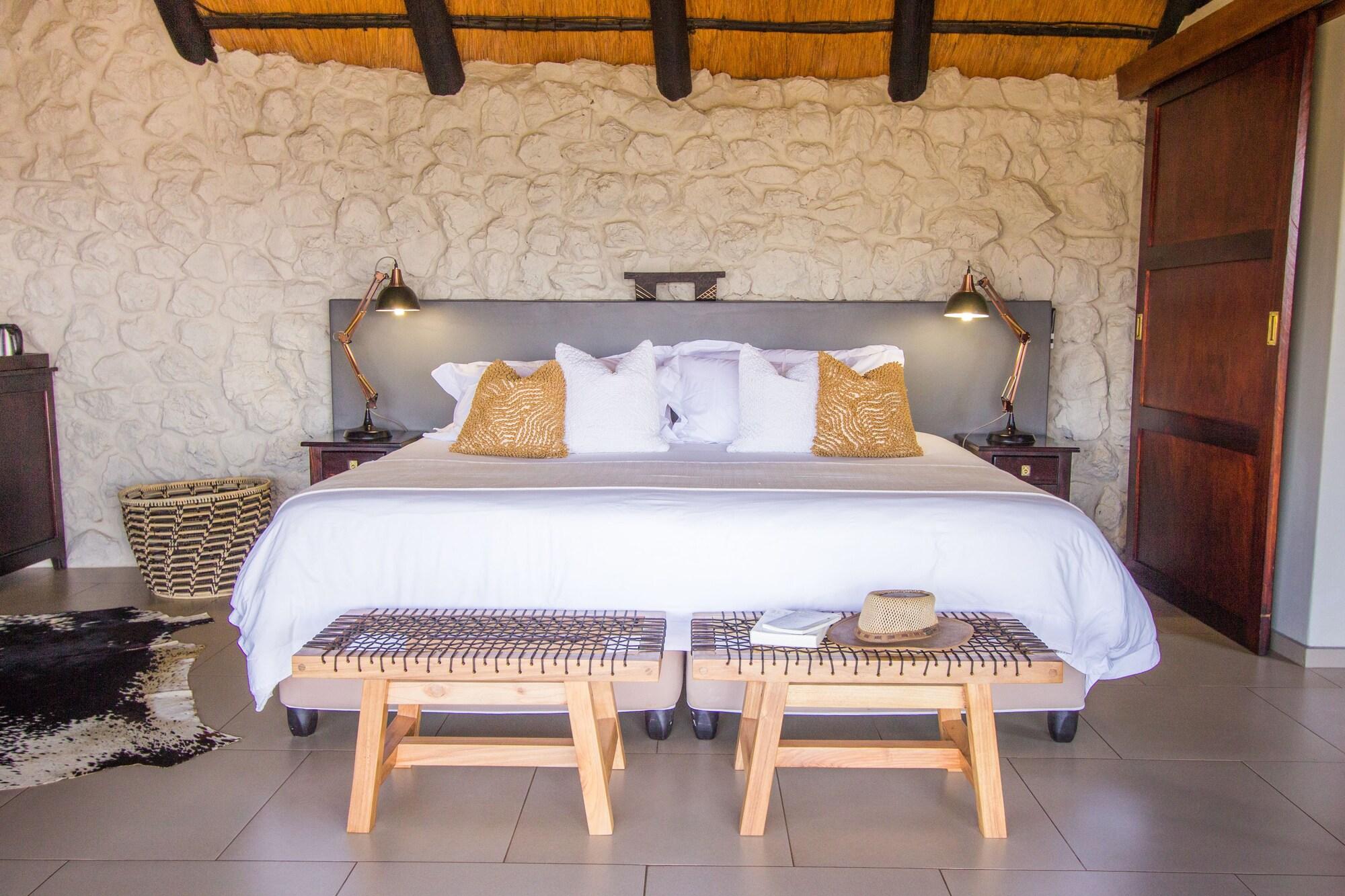 Leopard Mountain Safari Lodge Manyoni Private Game Reserve Экстерьер фото