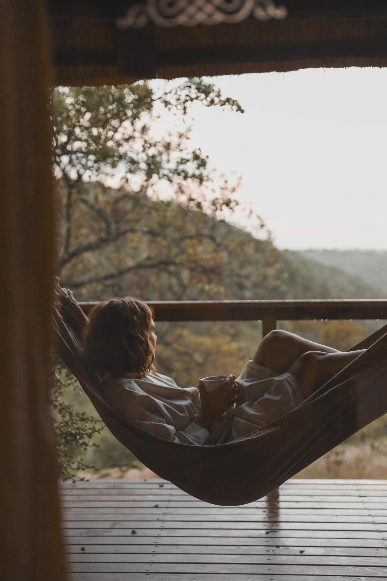 Leopard Mountain Safari Lodge Manyoni Private Game Reserve Экстерьер фото