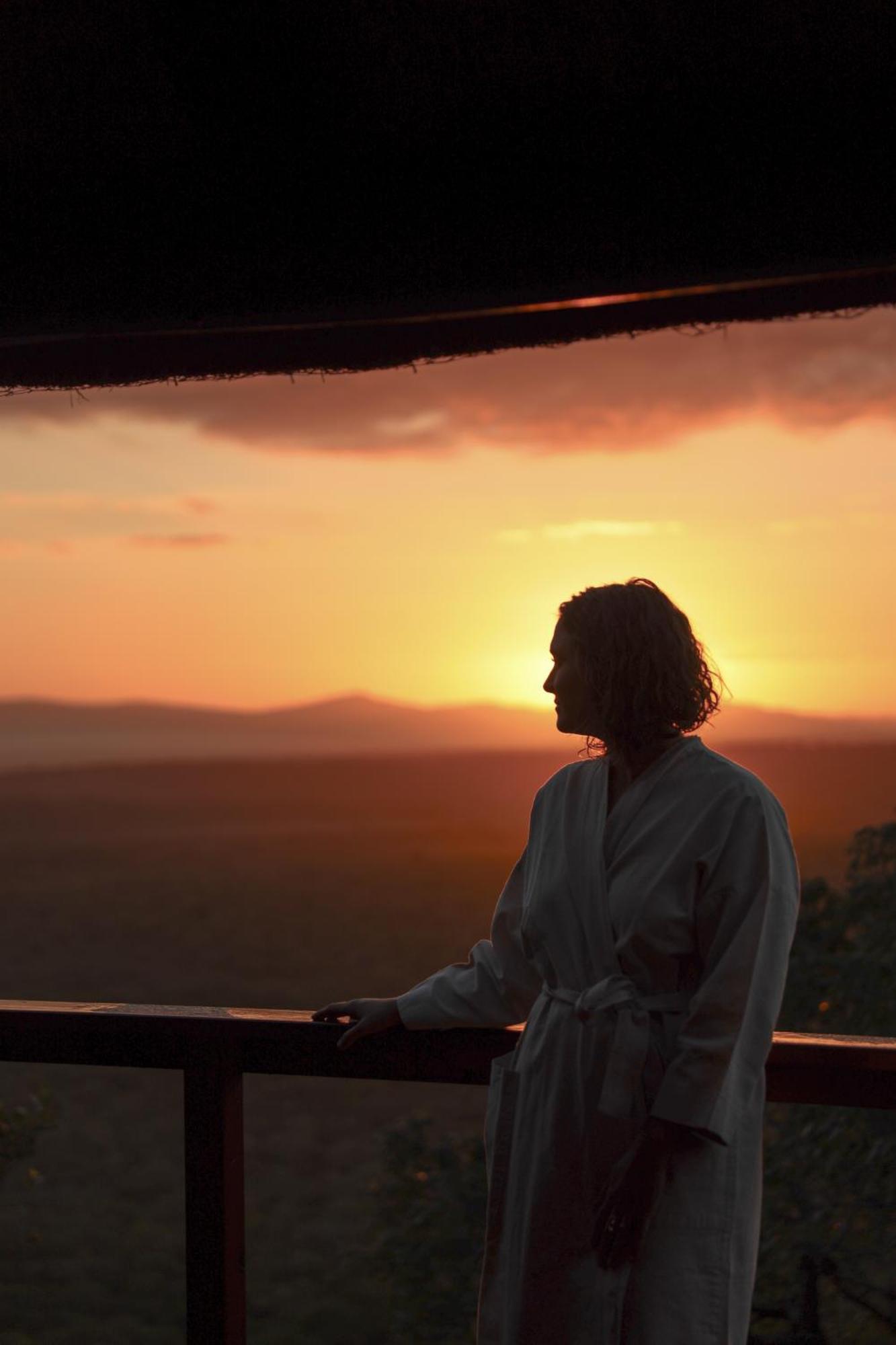 Leopard Mountain Safari Lodge Manyoni Private Game Reserve Экстерьер фото