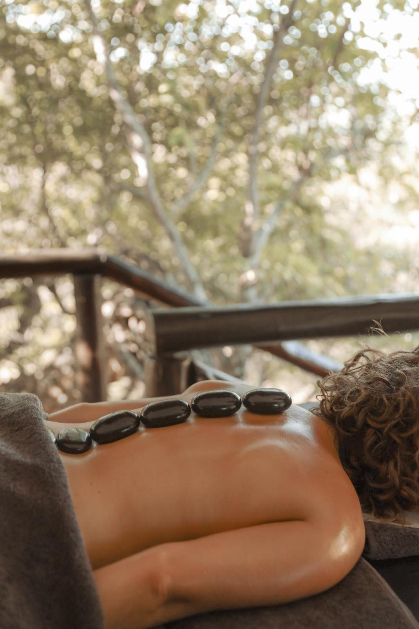 Leopard Mountain Safari Lodge Manyoni Private Game Reserve Экстерьер фото