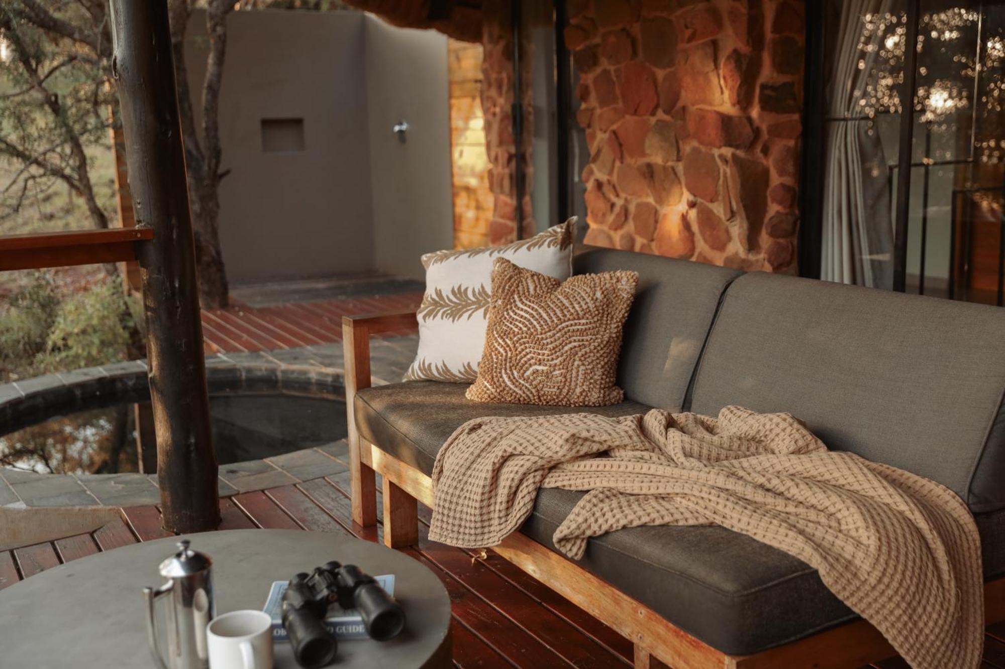 Leopard Mountain Safari Lodge Manyoni Private Game Reserve Экстерьер фото
