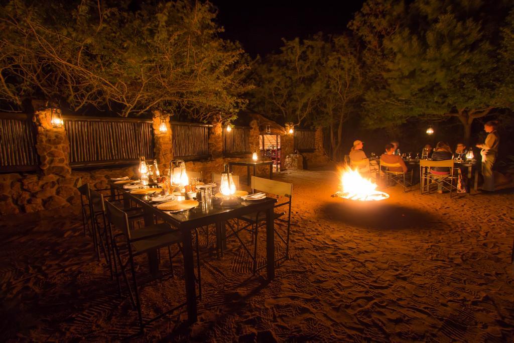Leopard Mountain Safari Lodge Manyoni Private Game Reserve Экстерьер фото