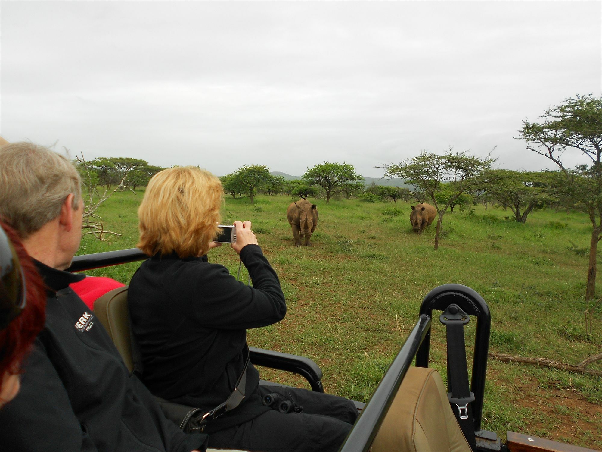 Leopard Mountain Safari Lodge Manyoni Private Game Reserve Экстерьер фото